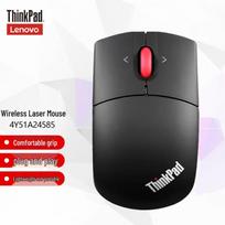 Lenovo ThinkPad 4Y51A24585 Wireless Laser Mouse