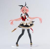 Užsakyti figūrėlę SEGA-FIGURIZM Fate/Grand Saber/Astolfo beige