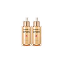 Dongkook Pharmaceutical Centellian 24 Expert Madeca Soak Ampoule, 38ml, 2 units beige