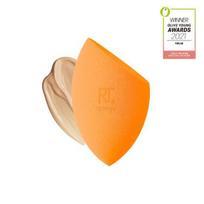 Real Techniques Miracle Complexion Sponge orange