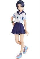 figma Meilė Rinko Kobayakawa Plus+ blue