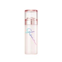 MISSHA Glow Skin Balm To Go Purškiklis 80ml white