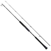 SHIMANO meškerė žvejybai jūroje su vobleriu 24 Ocean Jigger Natural Jerk S64-2