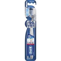 Braun Oral-B dantų šepetėlis Cross Action 7 Benefit 1vnt. Kita (patikrinkite spynas, liežuvio valiklius ir kt.) Dantų šepetėliai Kiti (patikrinkite spynas, liežuvio valiklius ir kt.)