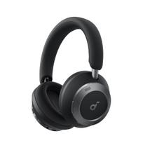 Anker Soundcore Space One Pro Wireless iki 60 valandų muzikos atkūrimo Ultra Noise Canceling Resolution Suderinamas suderinamas aplinkos garso fiksavimas