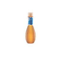 Demi Hair Seasons Aroma Syrups Frozen Moon Shampoo, 1 pack, 550ml beige