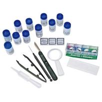 Bresser Bresser Junior Experiment Set