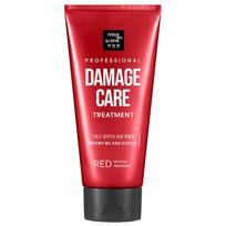 Mise-en-scène Damage Care Red Protein Treatment, 330ml, 1 unit red