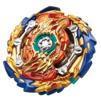 Beyblade Burst Starter Wizard Flash B-139 Fafnir.Rt.Rs beige