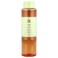 Glow Tonic, Exfoliating Toner, 8.5 Fl Oz (250 Ml) beige