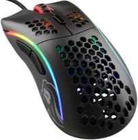 Glorious PC Gaming Race Glorious Model D Žaidimų pelė Lengvas (69g)