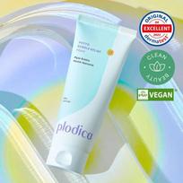 Phyto Bubble Relief Foam beige
