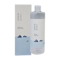 Round Lab 1025 Dokdo Toner 500ml white