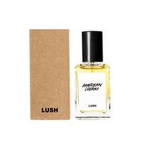 [Lush] American Cream 30ml / Kvapas