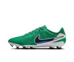 Nike Tiempo Legend 10 Academy futbolo bateliai Unisex HJ7268-300 EU 43 žalia