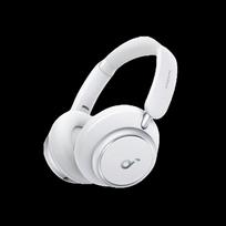 Soundcore Space Q45 Over-Ear Wireless Headphones