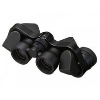 Nikon žiūronai Micron 7x15 Porro Prism Type 7x15 Calibr M7X15 (Pagaminta Japonijoje)