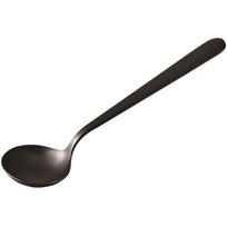 HARIO Cupping SpoonKasuya Model Matte Black KCS-1-MB black