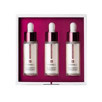 4 sezonas Dongkook Pharmaceutical Madeca Mela Capture Ampulė Max 15mlX3 Centellian 24 Mela Capture, 15ml, 3 vnt. black