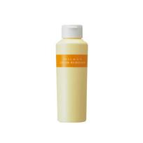 Milbone Color Remover 250ml, 1 unit beige