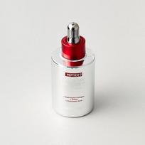 [Mediphil] Peptidų 9 Tūrio Bio Toksinė Ampulė Pro 100ml white