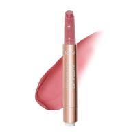 Tarte Lip Plump 1 Pack Tulip Tarte Maracuja Juicy Lip Plump Hydrating & Volumizing Lip Plumper Gloss brown
