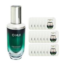 O HUI Prime Advancer Ampulės serumas, 50 ml, 1 vnt. white