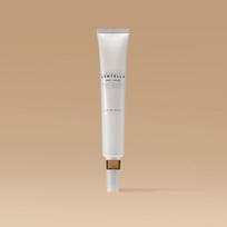 SKIN1004 Madagascar Centella Spot Cream 20ml, 2 units white