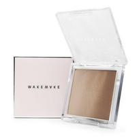 Wake Make Wake Make Mix Blurring Volume Shading 10g, 01 Soft Warm, 1 piece white