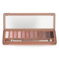 Urban Decay Naked 3 Eyeshadow Palette, 1 pc beige