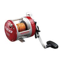 Prox Ritė (PROX) Ataka 2 STK2800P8 NC-800 brown