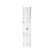 SOTHYS INTENSYVIAI DRĖKINANTIS SERUMAS white