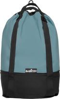 Stokke YOYO Mother Stroller Accessory Under-Bag Bag, Aqua, black