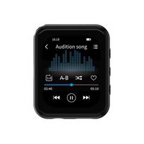 Philips SA3620 Nešiojamas be nuostolių MP3 grotuvas CN kištukas (adapteris įtrauktas)