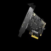UGREEN 4K60Hz HDMI PCIe Video Capture Card