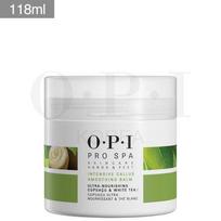 [OPI][Prospa] Rankų ir pėdų lyginamasis balzamas 118 ml white