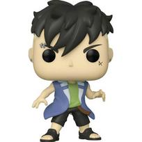 Boruto: Naruto: Naujos kartos Kawaki Pop! Vinilas
