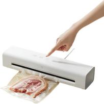 Mijia Xiaomi Vacuum Sealer white