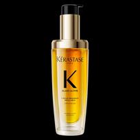 Kérastase Elixir Ultime L'Huile Originale Hair Oil multi