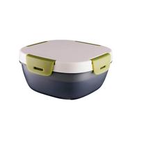 Avanti Food 2 Go Pod (Salotos)