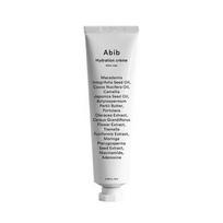 ABIB Drėkinamasis kremas Vandens tūbelė 75ml white