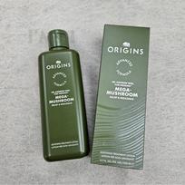Ištakos Dr. Weil Mega grybų gydomasis losjonas, 1 pakuotė, 200 ml gray
