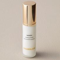 [Hourglass] Vanish Airbrush Primer - Full beige