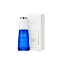 Atomy Absolute Selective Ampulė 40ml white