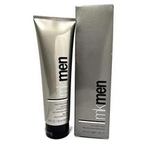 Mary Kay MK vyriškas kasdienis veido prausiklis 118,4 ml (4,5 fl uncijos) gray