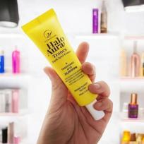 Melasma cream pigmentation tranexamic acid melanin melanon pharmacy age spots blemishes melatonin EGF ointment 30ml yellow