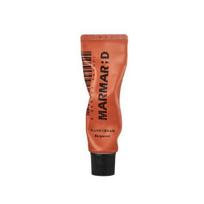 Marmardi Bergamot Hand Cream 50ml brown