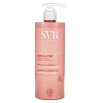 SVR, Topialyse, Valomasis balzamas, 13,5 fl oz (400 ml) white