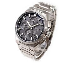 [SEIKO] SEIKO Astron Nexter SBXC163 GPS Solarinis Laikrodis GPS Palydovinis Radijo Laikrodis Išskirtinis Platinimas Tik Pagrindinėse Parduotuvėse Ribotas Laikrodis Vyriškas ASTRON NEXTER