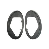 BMW Mini galinio vaizdo veidrodžio guminis sandarinimo žiedas R50, R52, R55, R56 modeliams